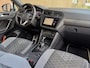 Volkswagen Tiguan Allspace 1.5 TSI AUT7 2X R-LINE + 7PERS PANODAK NAVI CAMERA DIGI-DASH APPLE-CARPLAY HEAD-UP LED LMV PDC