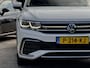Volkswagen Tiguan Allspace 1.5 TSI AUT7 2X R-LINE + 7PERS PANODAK NAVI CAMERA DIGI-DASH APPLE-CARPLAY HEAD-UP LED LMV PDC