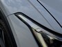 Volkswagen Tiguan Allspace 1.5 TSI AUT7 2X R-LINE + 7PERS PANODAK NAVI CAMERA DIGI-DASH APPLE-CARPLAY HEAD-UP LED LMV PDC