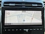 Hyundai Tucson 1.6 T-GDI PHEV Premium Sky 4WD Automaat | ECC | Navigatie | Camera | Winterpakket | Panorama dak | Leder | Trekhaak | Zeer Kompleet