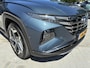 Hyundai Tucson 1.6 T-GDI PHEV Premium Sky 4WD Automaat | ECC | Navigatie | Camera | Winterpakket | Panorama dak | Leder | Trekhaak | Zeer Kompleet