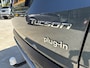 Hyundai Tucson 1.6 T-GDI PHEV Premium Sky 4WD Automaat | ECC | Navigatie | Camera | Winterpakket | Panorama dak | Leder | Trekhaak | Zeer Kompleet