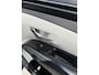 Hyundai Tucson 1.6 T-GDI PHEV Premium Sky 4WD Automaat | ECC | Navigatie | Camera | Winterpakket | Panorama dak | Leder | Trekhaak | Zeer Kompleet