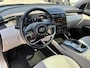 Hyundai Tucson 1.6 T-GDI PHEV Premium Sky 4WD Automaat | ECC | Navigatie | Camera | Winterpakket | Panorama dak | Leder | Trekhaak | Zeer Kompleet
