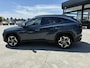 Hyundai Tucson 1.6 T-GDI PHEV Premium Sky 4WD Automaat | ECC | Navigatie | Camera | Winterpakket | Panorama dak | Leder | Trekhaak | Zeer Kompleet