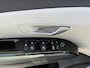 Hyundai Tucson 1.6 T-GDI PHEV Premium Sky 4WD Automaat | ECC | Navigatie | Camera | Winterpakket | Panorama dak | Leder | Trekhaak | Zeer Kompleet