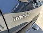 Hyundai Tucson 1.6 T-GDI PHEV Premium Sky 4WD Automaat | ECC | Navigatie | Camera | Winterpakket | Panorama dak | Leder | Trekhaak | Zeer Kompleet