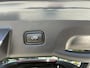 Hyundai Tucson 1.6 T-GDI PHEV Premium Sky 4WD Automaat | ECC | Navigatie | Camera | Winterpakket | Panorama dak | Leder | Trekhaak | Zeer Kompleet