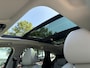 Hyundai Tucson 1.6 T-GDI PHEV Premium Sky 4WD Automaat | ECC | Navigatie | Camera | Winterpakket | Panorama dak | Leder | Trekhaak | Zeer Kompleet