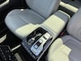 Hyundai Tucson 1.6 T-GDI PHEV Premium Sky 4WD Automaat | ECC | Navigatie | Camera | Winterpakket | Panorama dak | Leder | Trekhaak | Zeer Kompleet
