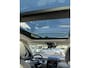 Hyundai Tucson 1.6 T-GDI PHEV Premium Sky 4WD Automaat | ECC | Navigatie | Camera | Winterpakket | Panorama dak | Leder | Trekhaak | Zeer Kompleet