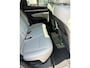 Hyundai Tucson 1.6 T-GDI PHEV Premium Sky 4WD Automaat | ECC | Navigatie | Camera | Winterpakket | Panorama dak | Leder | Trekhaak | Zeer Kompleet