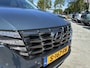 Hyundai Tucson 1.6 T-GDI PHEV Premium Sky 4WD Automaat | ECC | Navigatie | Camera | Winterpakket | Panorama dak | Leder | Trekhaak | Zeer Kompleet