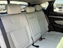 Hyundai Tucson 1.6 T-GDI PHEV Premium Sky 4WD Automaat | ECC | Navigatie | Camera | Winterpakket | Panorama dak | Leder | Trekhaak | Zeer Kompleet