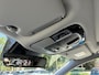 Hyundai Tucson 1.6 T-GDI PHEV Premium Sky 4WD Automaat | ECC | Navigatie | Camera | Winterpakket | Panorama dak | Leder | Trekhaak | Zeer Kompleet