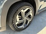 Hyundai Tucson 1.6 T-GDI PHEV Premium Sky 4WD Automaat | ECC | Navigatie | Camera | Winterpakket | Panorama dak | Leder | Trekhaak | Zeer Kompleet
