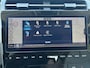 Hyundai Tucson 1.6 T-GDI PHEV Premium Sky 4WD Automaat | ECC | Navigatie | Camera | Winterpakket | Panorama dak | Leder | Trekhaak | Zeer Kompleet