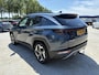 Hyundai Tucson 1.6 T-GDI PHEV Premium Sky 4WD Automaat | ECC | Navigatie | Camera | Winterpakket | Panorama dak | Leder | Trekhaak | Zeer Kompleet