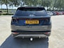 Hyundai Tucson 1.6 T-GDI PHEV Premium Sky 4WD Automaat | ECC | Navigatie | Camera | Winterpakket | Panorama dak | Leder | Trekhaak | Zeer Kompleet