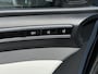 Hyundai Tucson 1.6 T-GDI PHEV Premium Sky 4WD Automaat | ECC | Navigatie | Camera | Winterpakket | Panorama dak | Leder | Trekhaak | Zeer Kompleet
