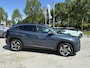 Hyundai Tucson 1.6 T-GDI PHEV Premium Sky 4WD Automaat | ECC | Navigatie | Camera | Winterpakket | Panorama dak | Leder | Trekhaak | Zeer Kompleet