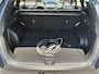 Hyundai Tucson 1.6 T-GDI PHEV Premium Sky 4WD Automaat | ECC | Navigatie | Camera | Winterpakket | Panorama dak | Leder | Trekhaak | Zeer Kompleet