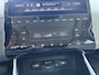 Hyundai Tucson 1.6 T-GDI PHEV Premium Sky 4WD Automaat | ECC | Navigatie | Camera | Winterpakket | Panorama dak | Leder | Trekhaak | Zeer Kompleet