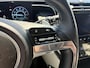 Hyundai Tucson 1.6 T-GDI PHEV Premium Sky 4WD Automaat | ECC | Navigatie | Camera | Winterpakket | Panorama dak | Leder | Trekhaak | Zeer Kompleet