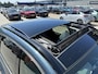 Hyundai Tucson 1.6 T-GDI PHEV Premium Sky 4WD Automaat | ECC | Navigatie | Camera | Winterpakket | Panorama dak | Leder | Trekhaak | Zeer Kompleet