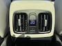 Hyundai Tucson 1.6 T-GDI PHEV Premium Sky 4WD Automaat | ECC | Navigatie | Camera | Winterpakket | Panorama dak | Leder | Trekhaak | Zeer Kompleet