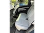 Hyundai Tucson 1.6 T-GDI PHEV Premium Sky 4WD Automaat | ECC | Navigatie | Camera | Winterpakket | Panorama dak | Leder | Trekhaak | Zeer Kompleet
