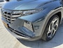 Hyundai Tucson 1.6 T-GDI PHEV Premium Sky 4WD Automaat | ECC | Navigatie | Camera | Winterpakket | Panorama dak | Leder | Trekhaak | Zeer Kompleet