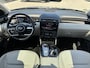 Hyundai Tucson 1.6 T-GDI PHEV Premium Sky 4WD Automaat | ECC | Navigatie | Camera | Winterpakket | Panorama dak | Leder | Trekhaak | Zeer Kompleet