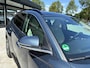 Hyundai Tucson 1.6 T-GDI PHEV Premium Sky 4WD Automaat | ECC | Navigatie | Camera | Winterpakket | Panorama dak | Leder | Trekhaak | Zeer Kompleet
