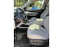Hyundai Tucson 1.6 T-GDI PHEV Premium Sky 4WD Automaat | ECC | Navigatie | Camera | Winterpakket | Panorama dak | Leder | Trekhaak | Zeer Kompleet