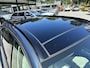 Hyundai Tucson 1.6 T-GDI PHEV Premium Sky 4WD Automaat | ECC | Navigatie | Camera | Winterpakket | Panorama dak | Leder | Trekhaak | Zeer Kompleet