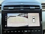 Hyundai Tucson 1.6 T-GDI PHEV Premium Sky 4WD Automaat | ECC | Navigatie | Camera | Winterpakket | Panorama dak | Leder | Trekhaak | Zeer Kompleet
