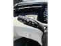 Hyundai Tucson 1.6 T-GDI PHEV Premium Sky 4WD Automaat | ECC | Navigatie | Camera | Winterpakket | Panorama dak | Leder | Trekhaak | Zeer Kompleet