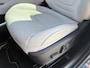 Hyundai Tucson 1.6 T-GDI PHEV Premium Sky 4WD Automaat | ECC | Navigatie | Camera | Winterpakket | Panorama dak | Leder | Trekhaak | Zeer Kompleet