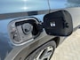 Hyundai Tucson 1.6 T-GDI PHEV Premium Sky 4WD Automaat | ECC | Navigatie | Camera | Winterpakket | Panorama dak | Leder | Trekhaak | Zeer Kompleet