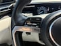 Hyundai Tucson 1.6 T-GDI PHEV Premium Sky 4WD Automaat | ECC | Navigatie | Camera | Winterpakket | Panorama dak | Leder | Trekhaak | Zeer Kompleet
