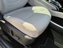Hyundai Tucson 1.6 T-GDI PHEV Premium Sky 4WD Automaat | ECC | Navigatie | Camera | Winterpakket | Panorama dak | Leder | Trekhaak | Zeer Kompleet
