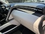 Hyundai Tucson 1.6 T-GDI PHEV Premium Sky 4WD Automaat | ECC | Navigatie | Camera | Winterpakket | Panorama dak | Leder | Trekhaak | Zeer Kompleet