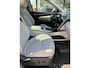 Hyundai Tucson 1.6 T-GDI PHEV Premium Sky 4WD Automaat | ECC | Navigatie | Camera | Winterpakket | Panorama dak | Leder | Trekhaak | Zeer Kompleet