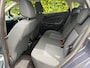 Ford Fiesta 1.25 Titanium