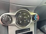 Ford Fiesta 1.25 Titanium