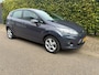 Ford Fiesta 1.25 Titanium