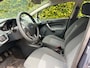 Ford Fiesta 1.25 Titanium