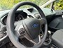 Ford Fiesta 1.25 Titanium