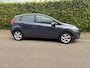 Ford Fiesta 1.25 Titanium